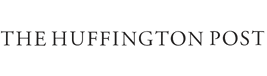 client-logo3