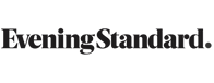 client-logo8