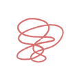 The invisible lion diagram on a dysregulated nervous sysrtem: Book on Trauma and Relationships